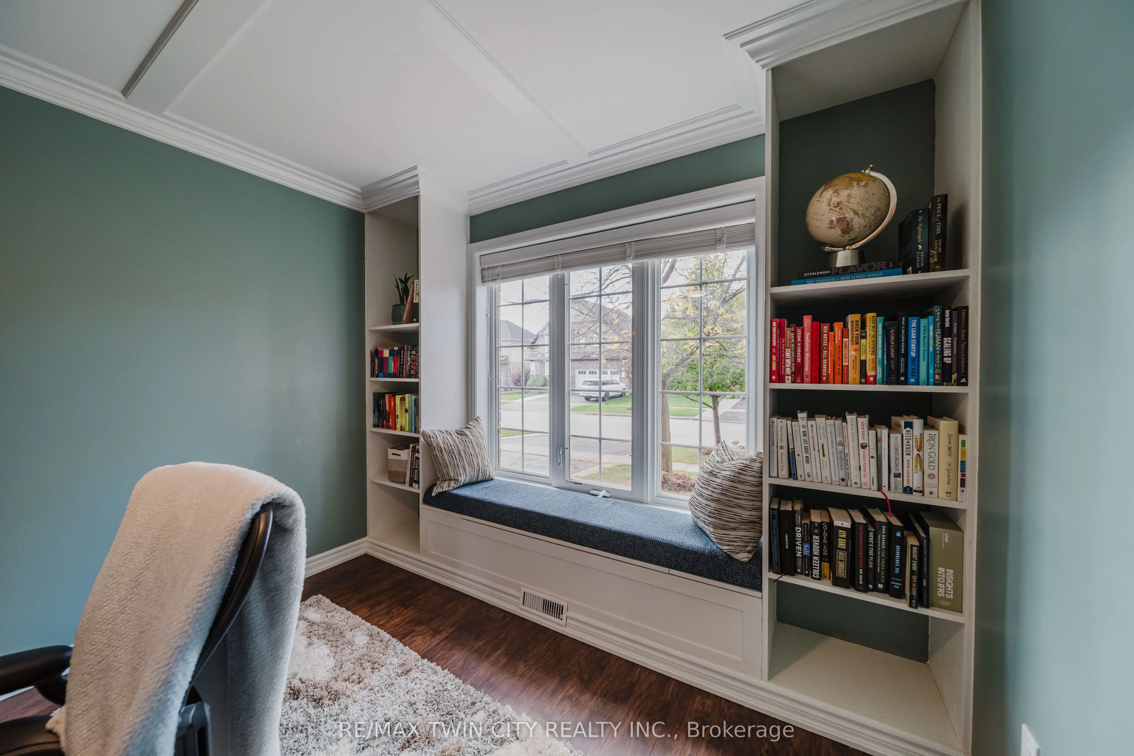 13 Erhardt Wagner Place