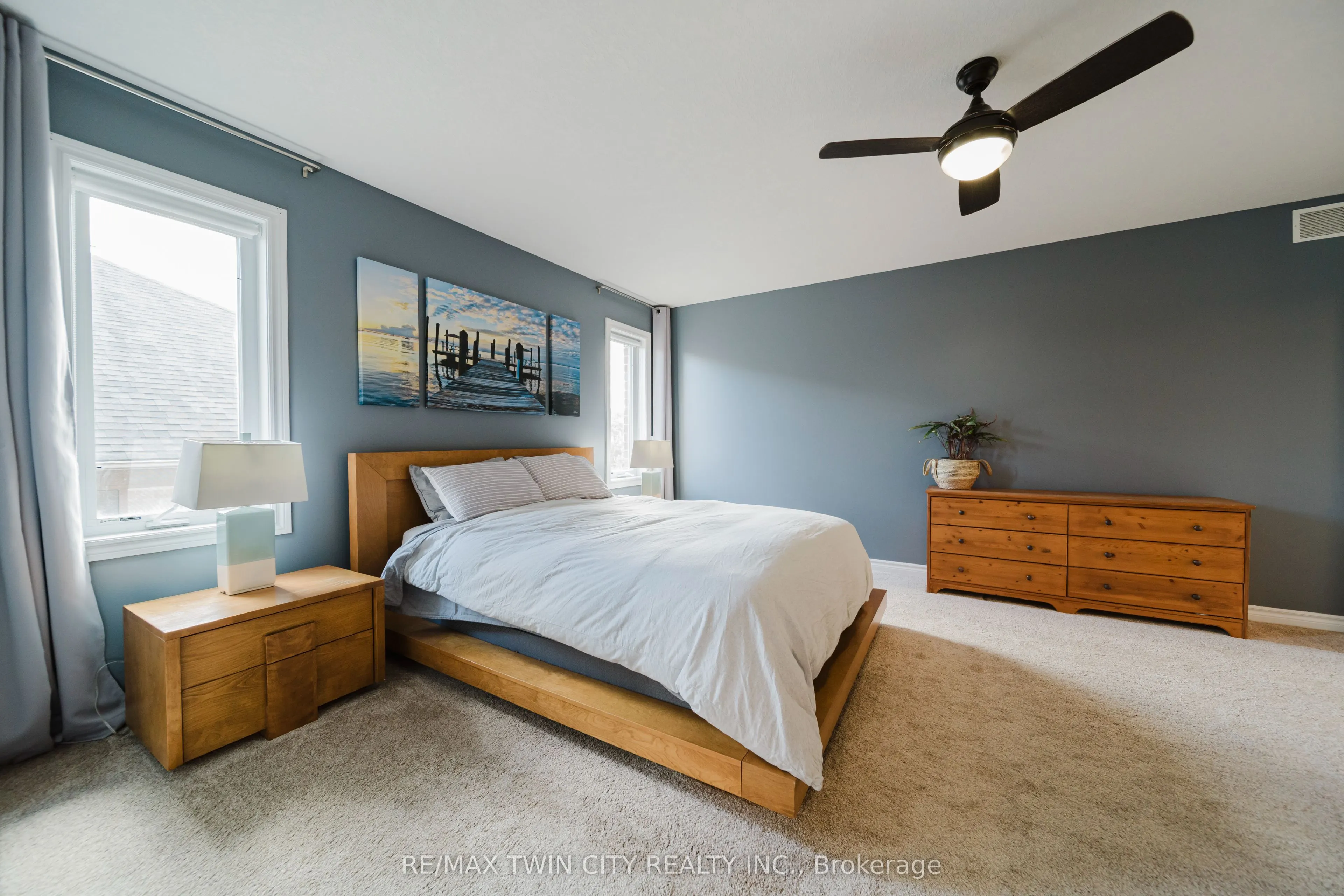 13 Erhardt Wagner Place