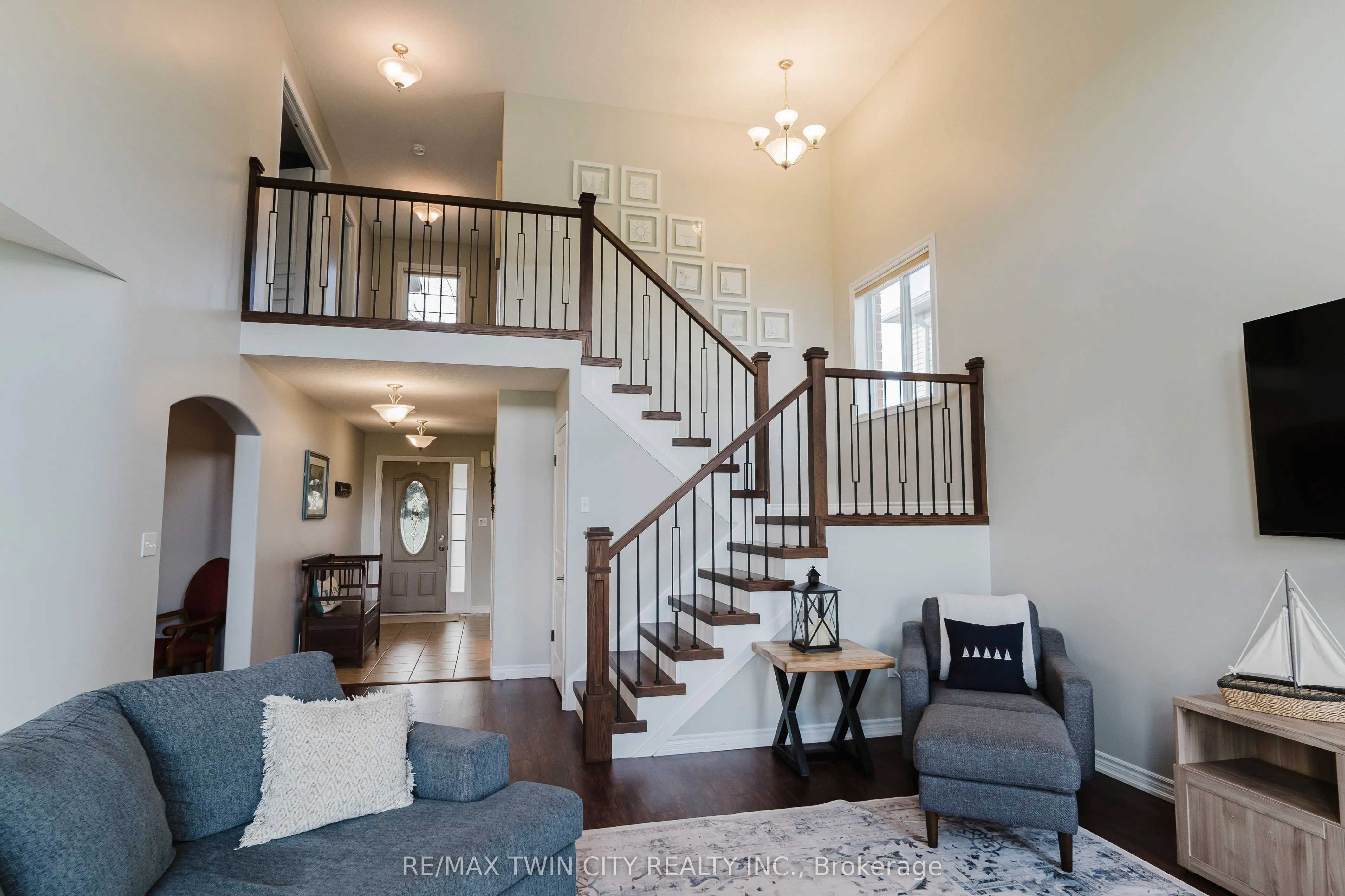 13 Erhardt Wagner Place