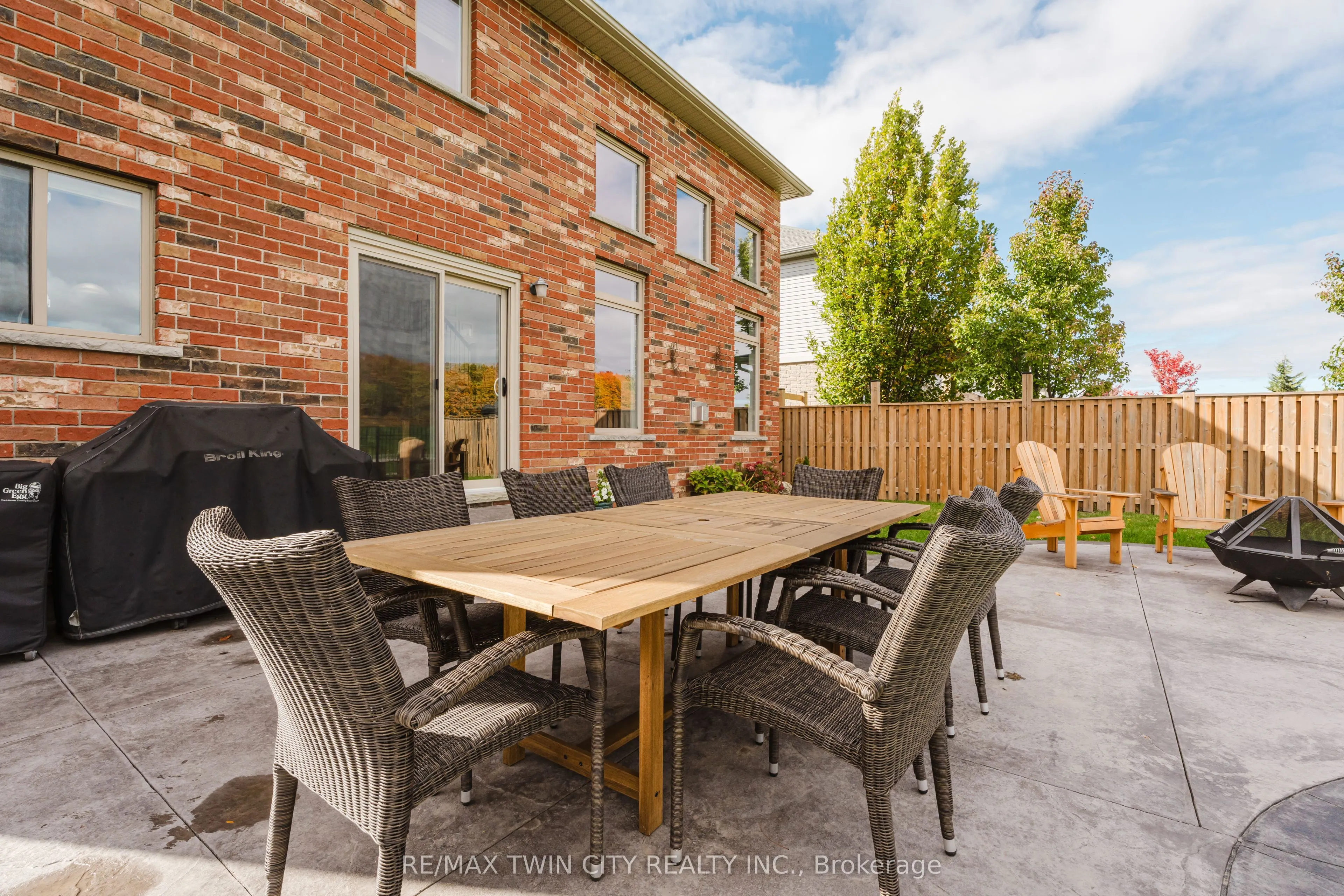 13 Erhardt Wagner Place