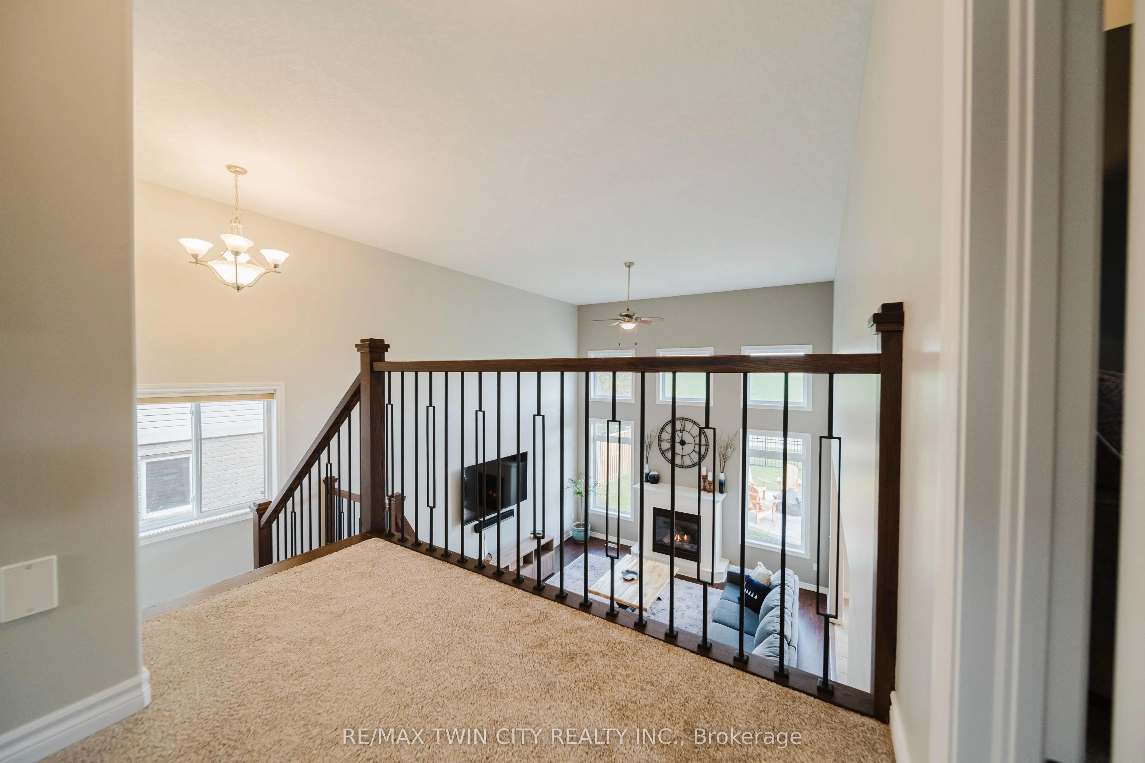 13 Erhardt Wagner Place
