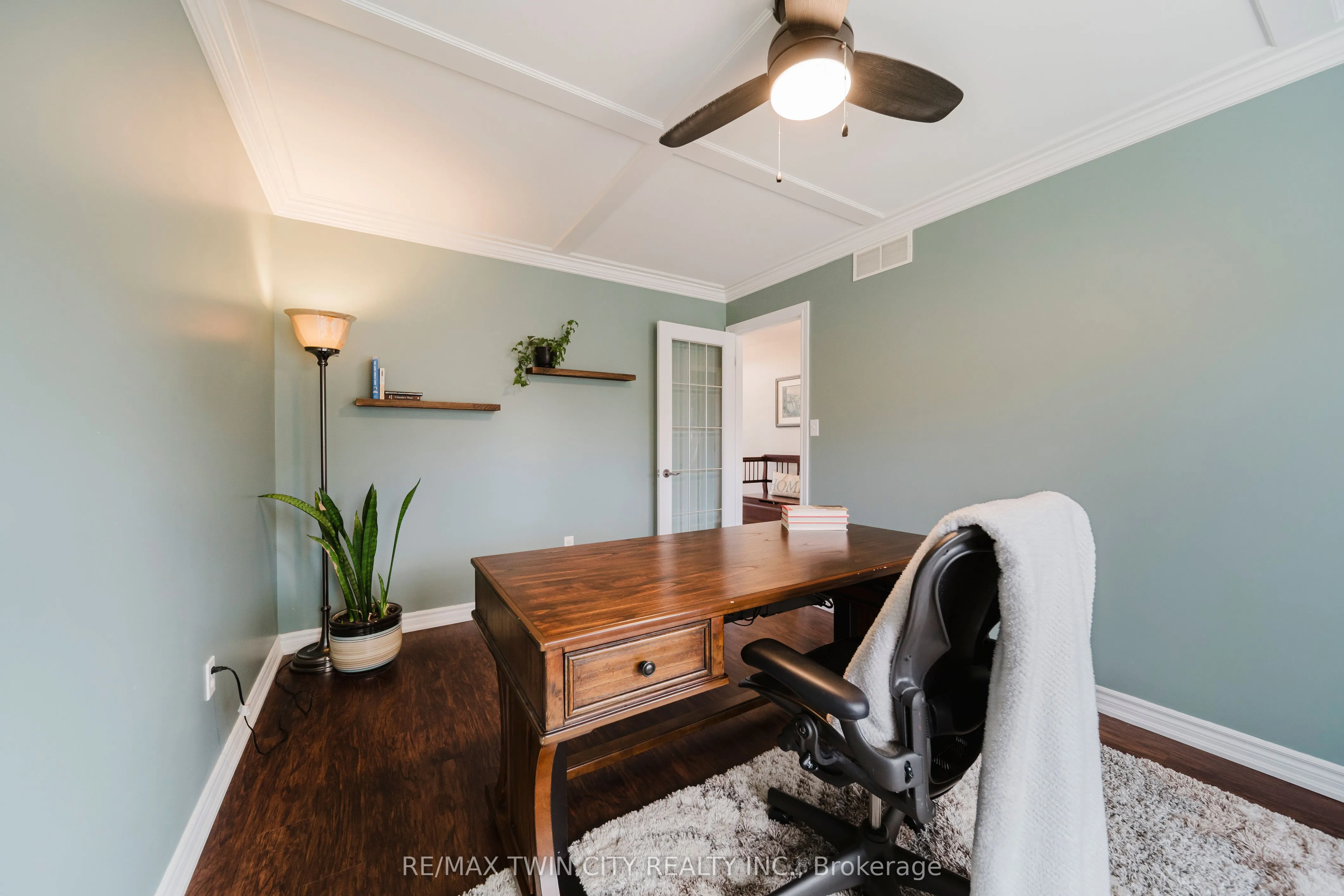 13 Erhardt Wagner Place