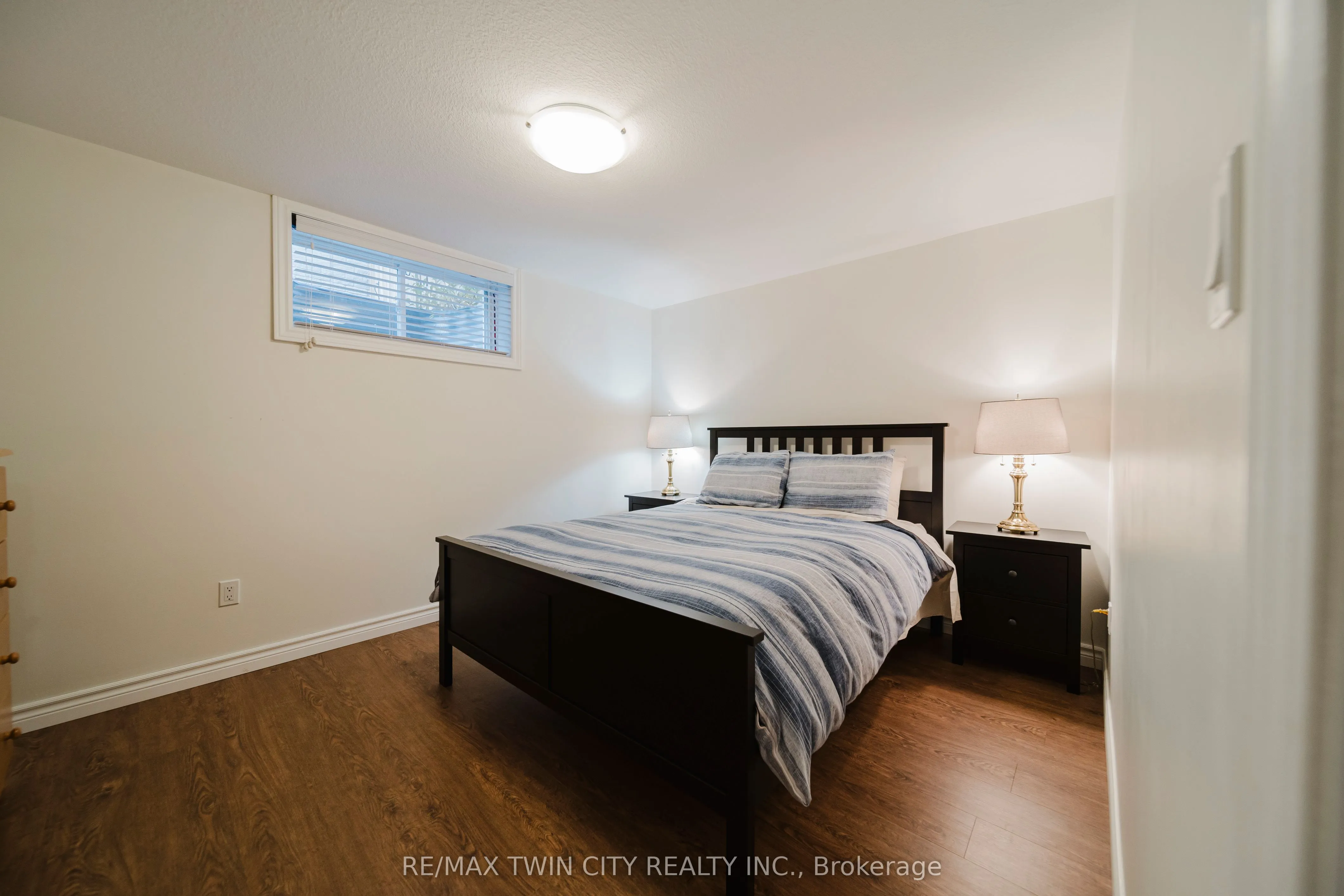 13 Erhardt Wagner Place