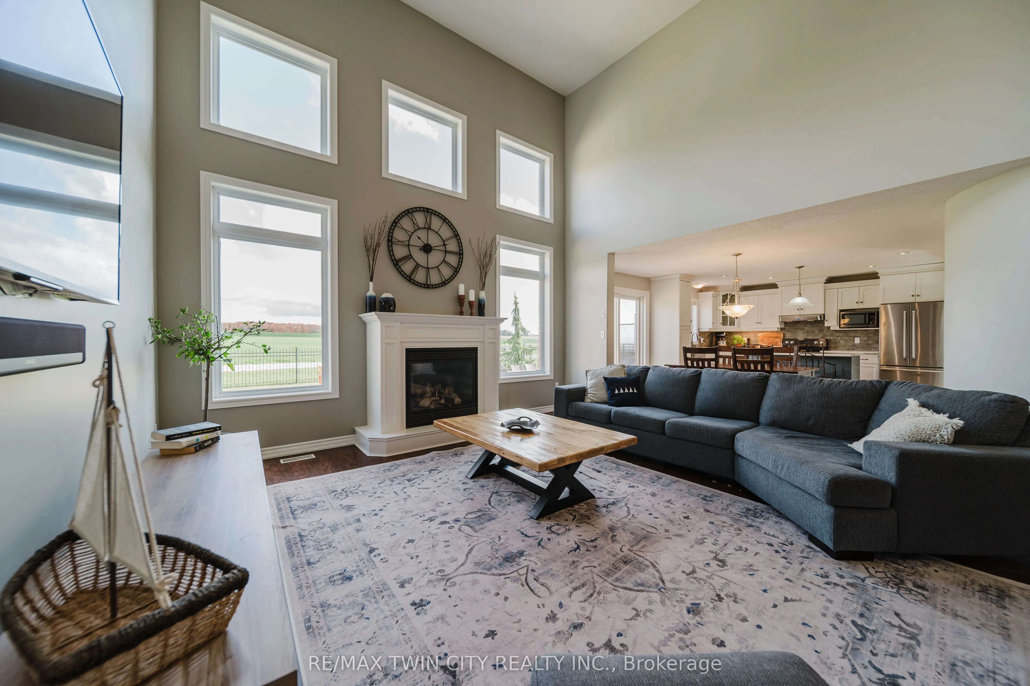 13 Erhardt Wagner Place