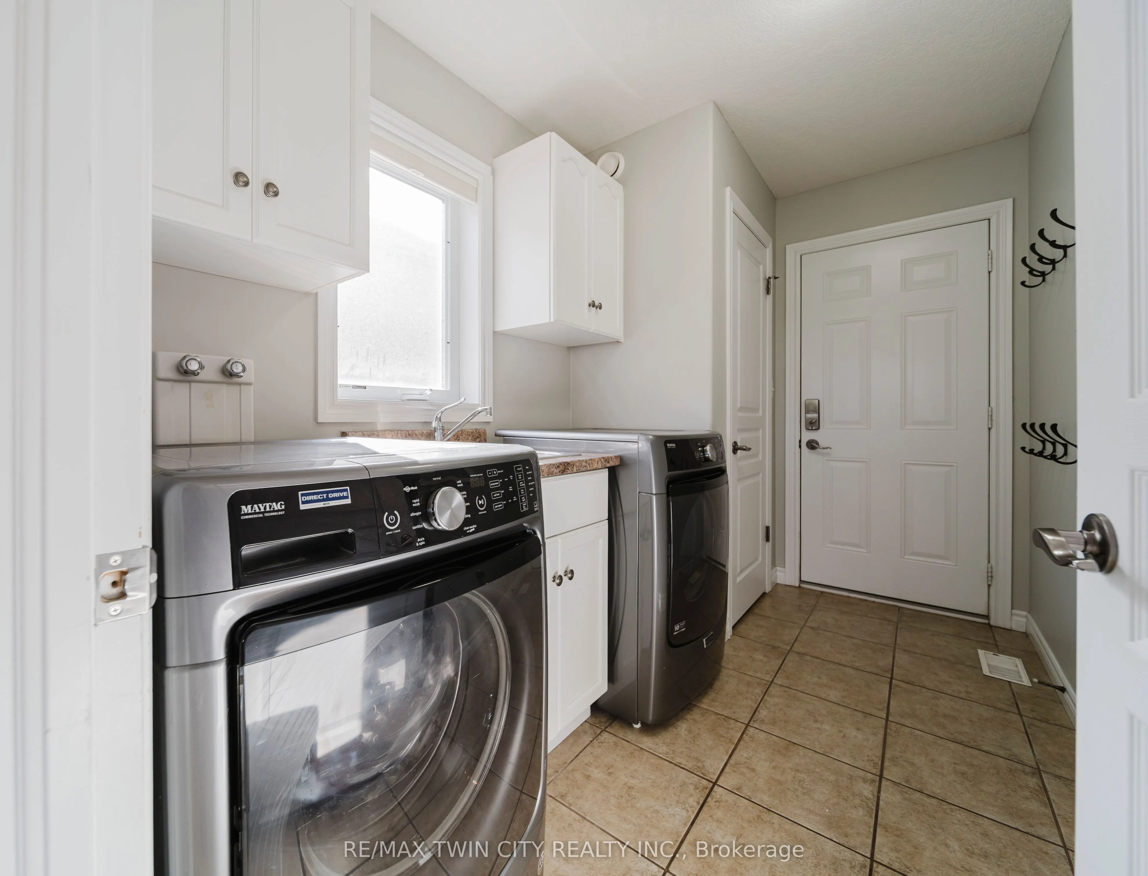 13 Erhardt Wagner Place