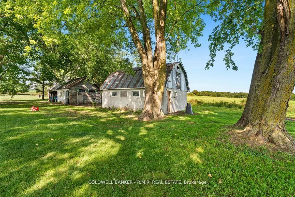1126 County 41 Road