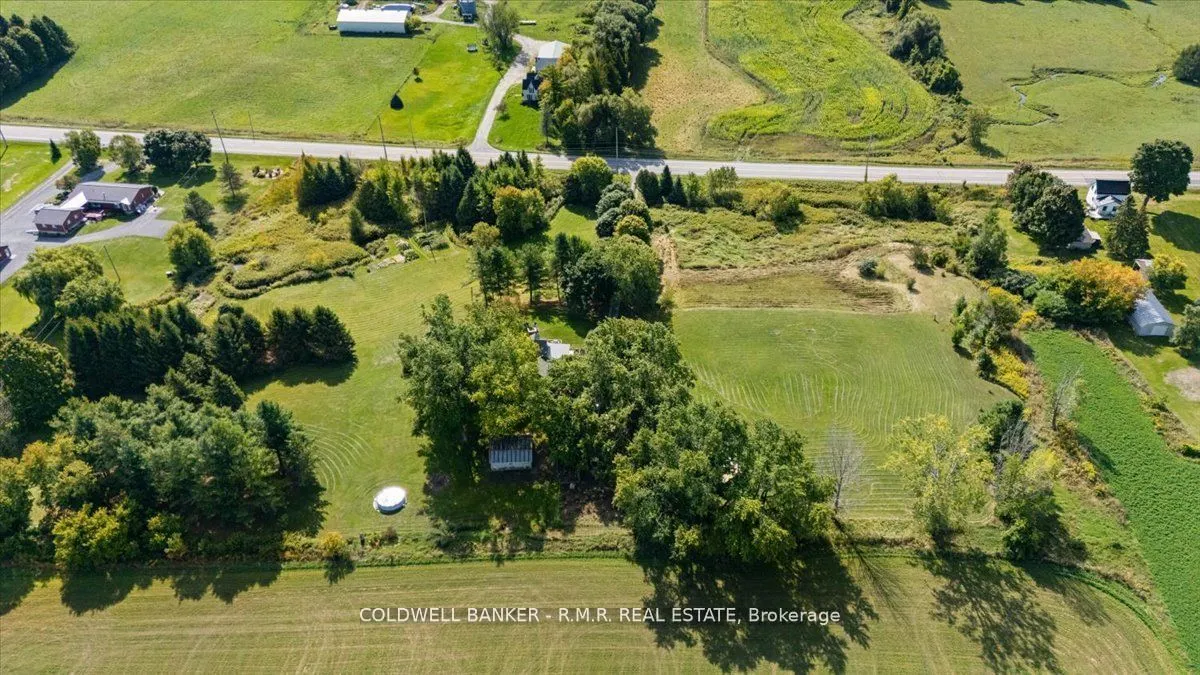 1126 County 41 Road