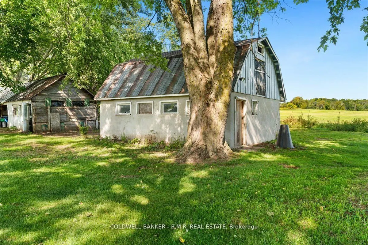 1126 County 41 Road