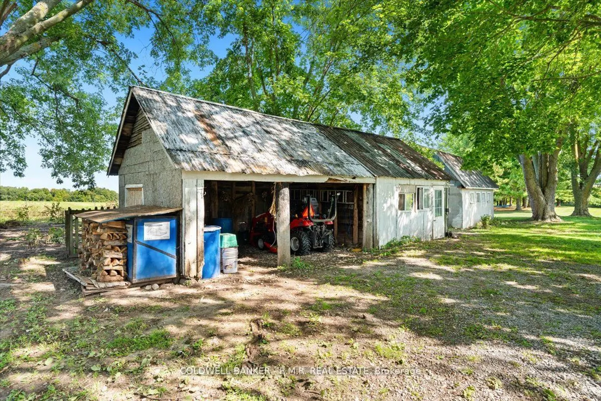 1126 County 41 Road