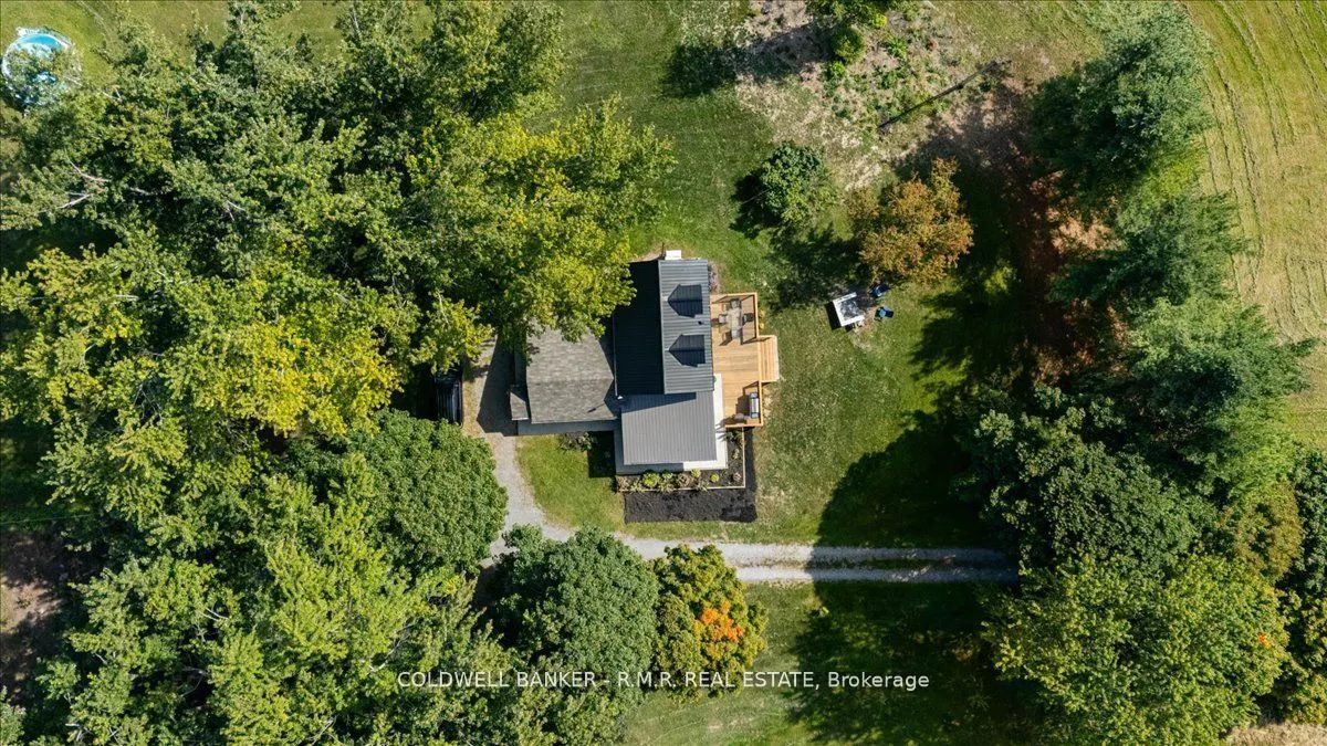 1126 County 41 Road