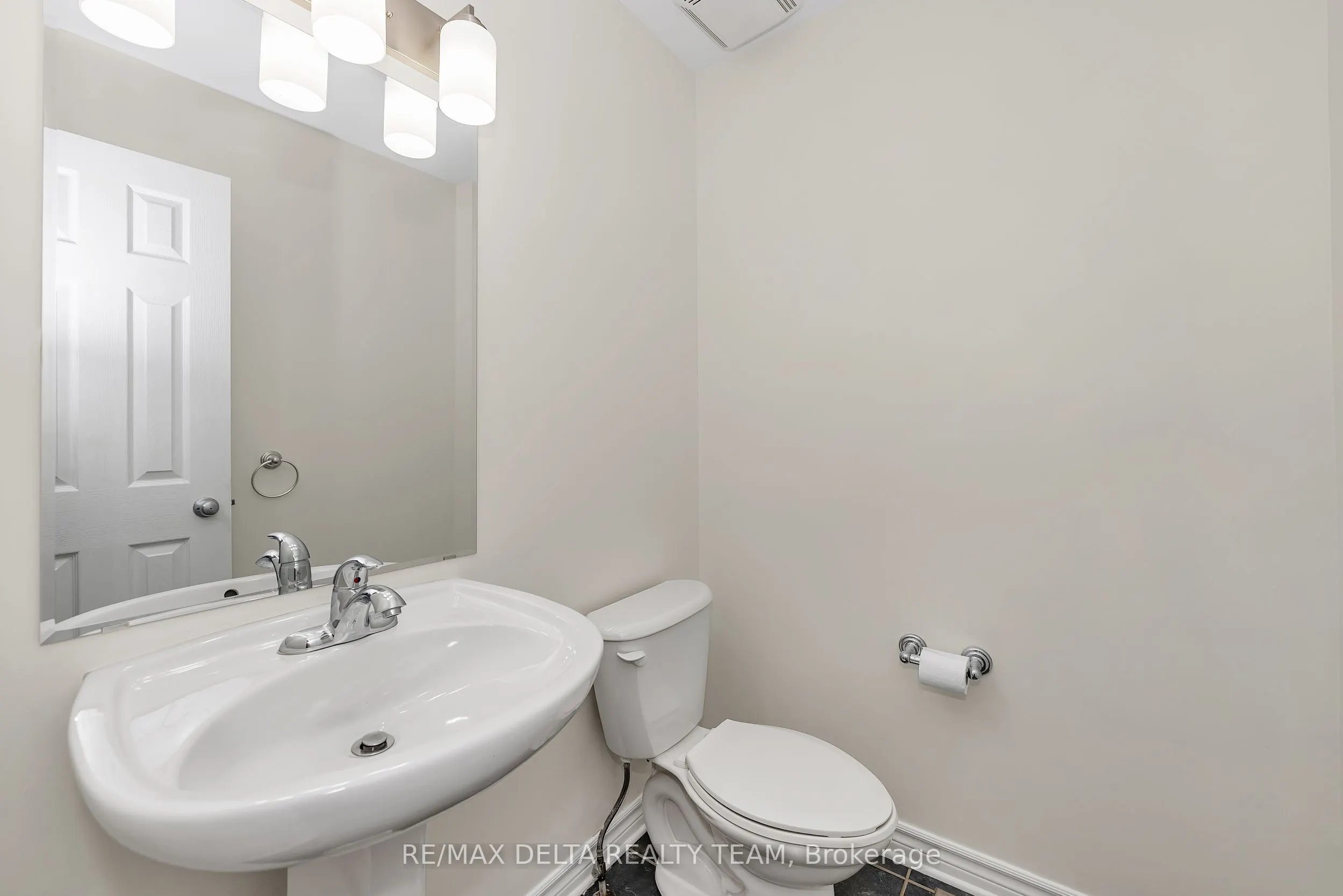 725 Whaley Ridge