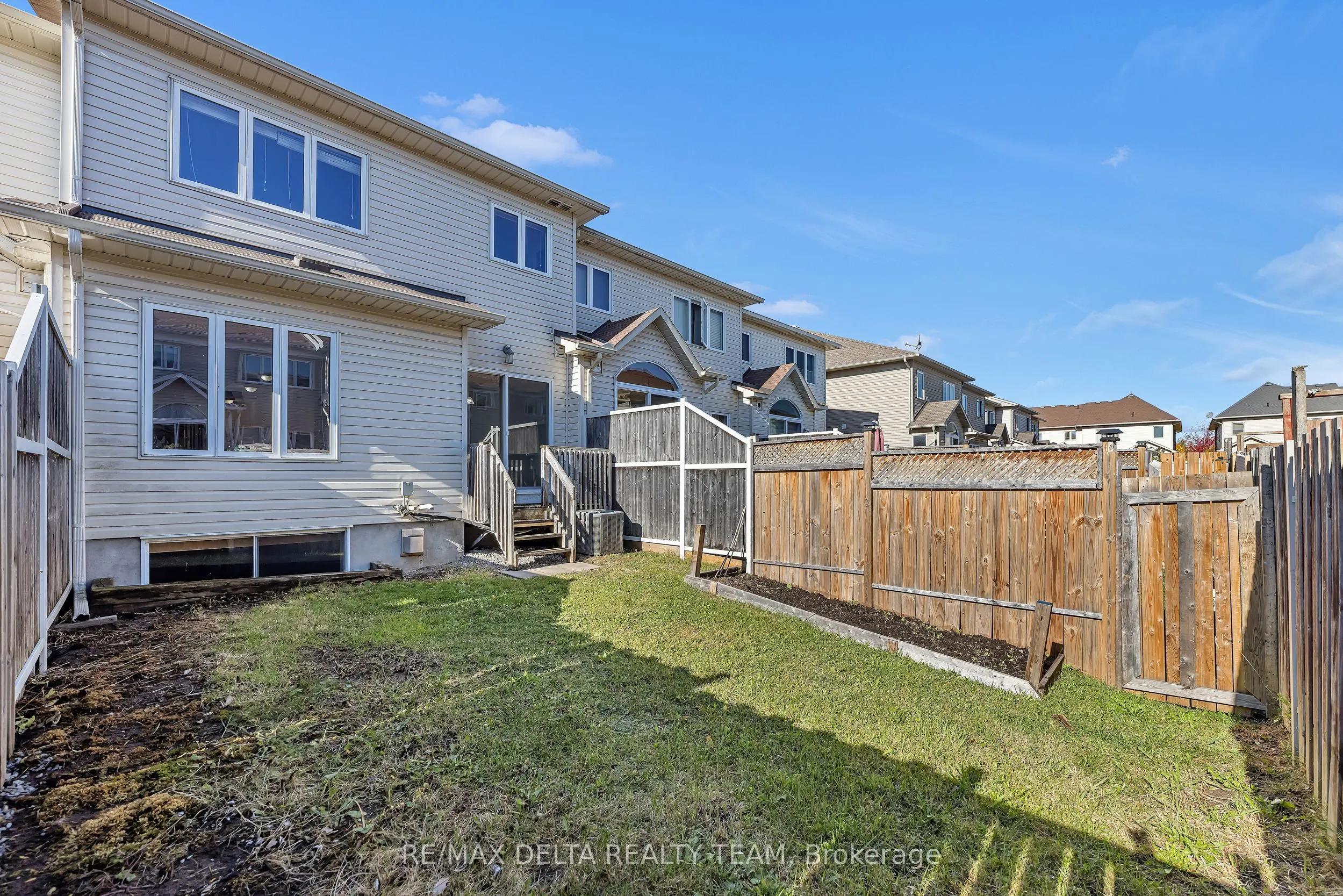 725 Whaley Ridge