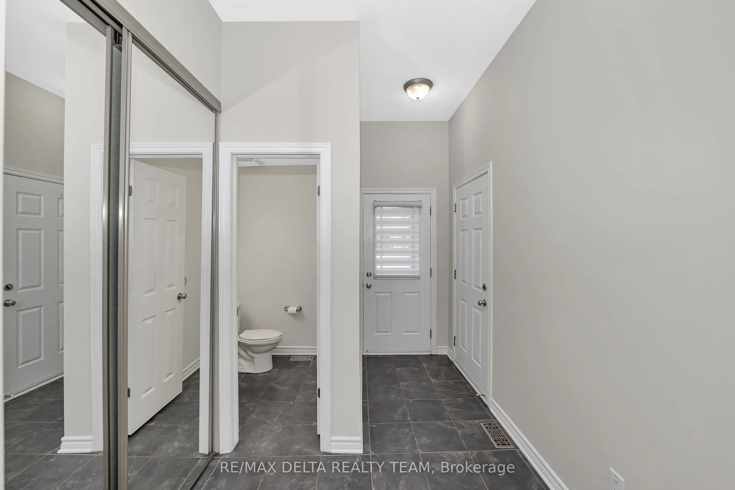 725 Whaley Ridge