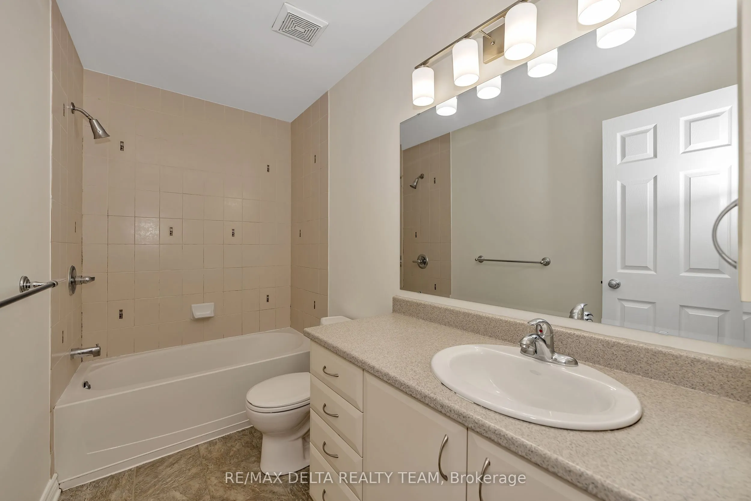 725 Whaley Ridge