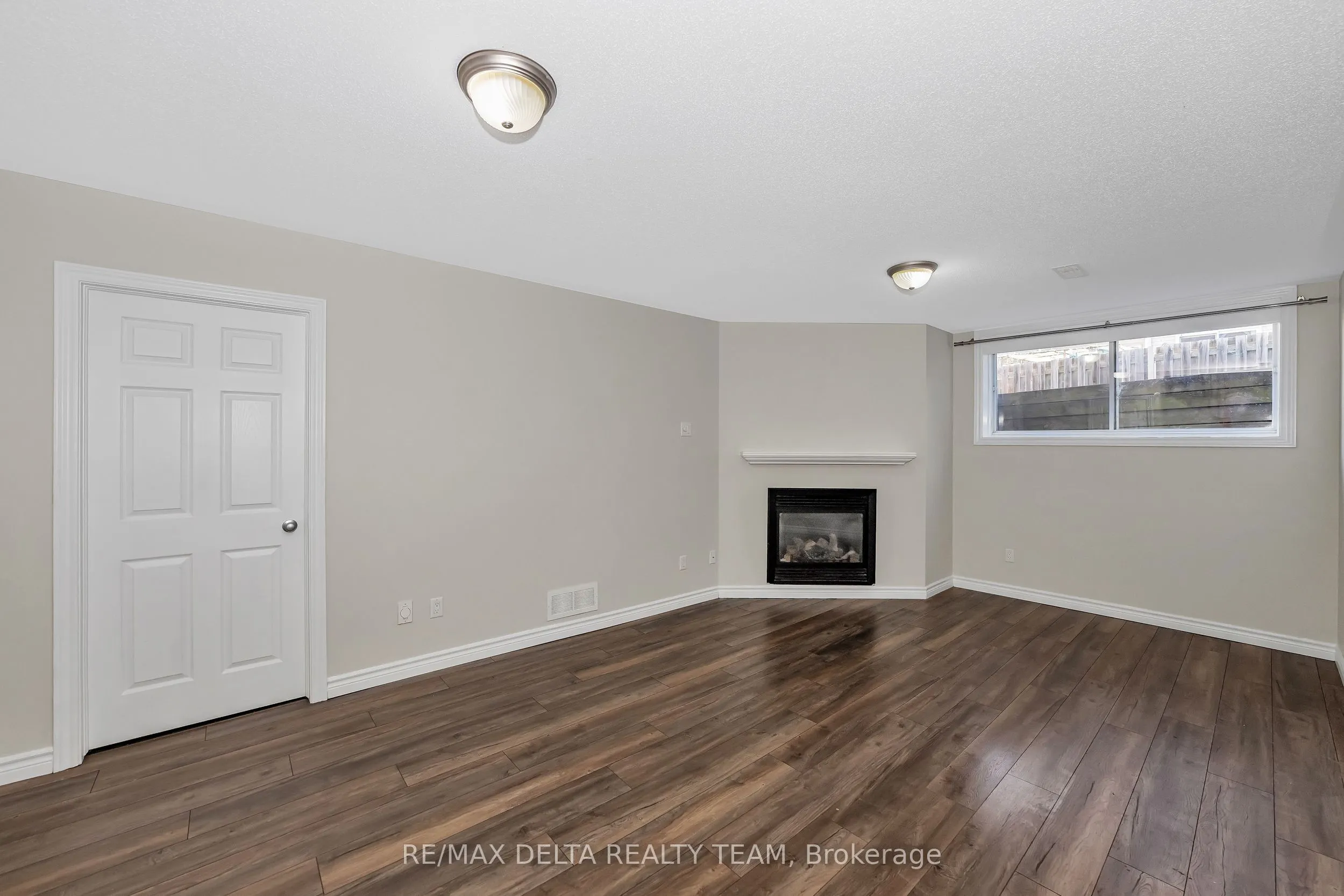 725 Whaley Ridge