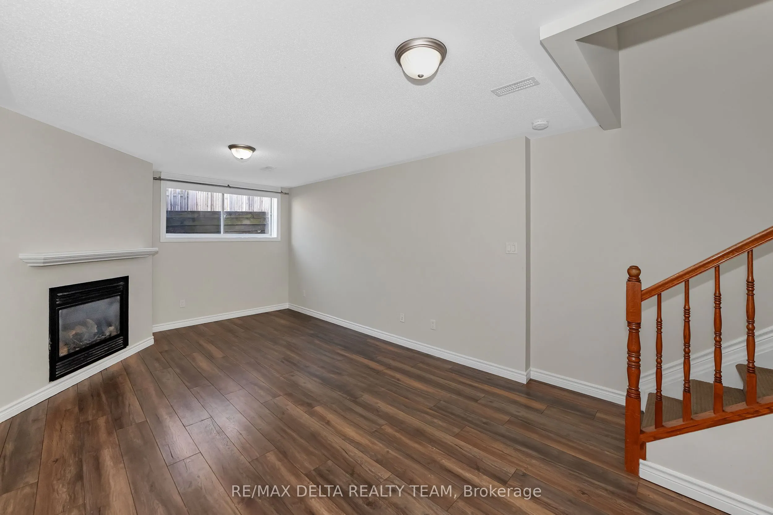 725 Whaley Ridge