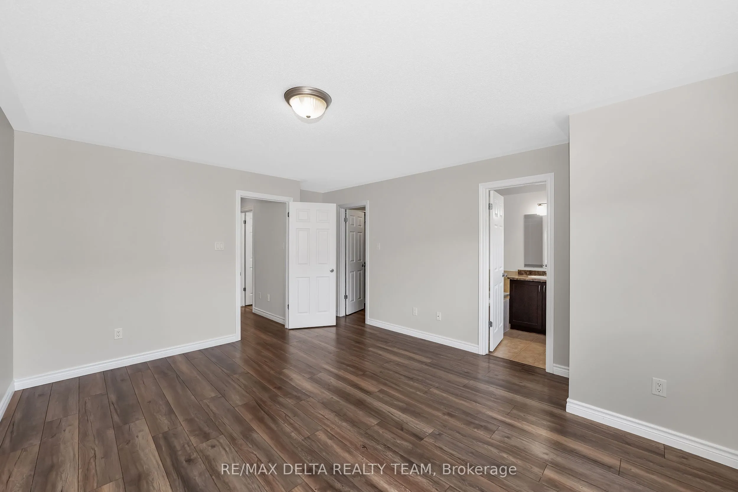 725 Whaley Ridge