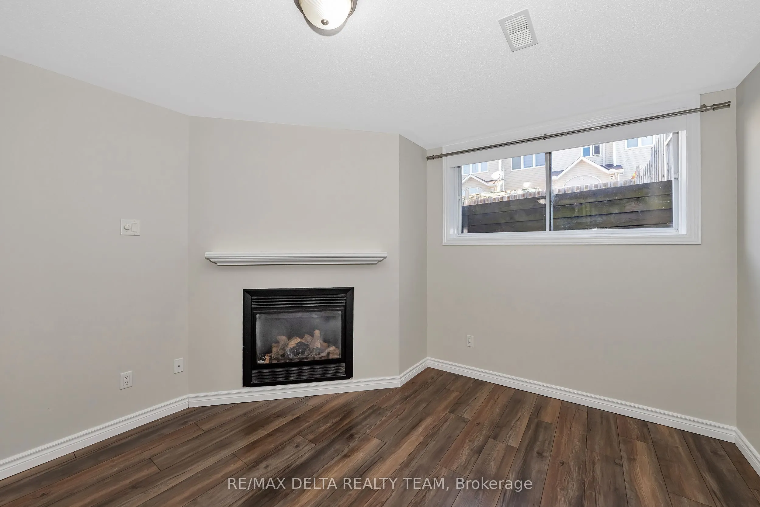 725 Whaley Ridge