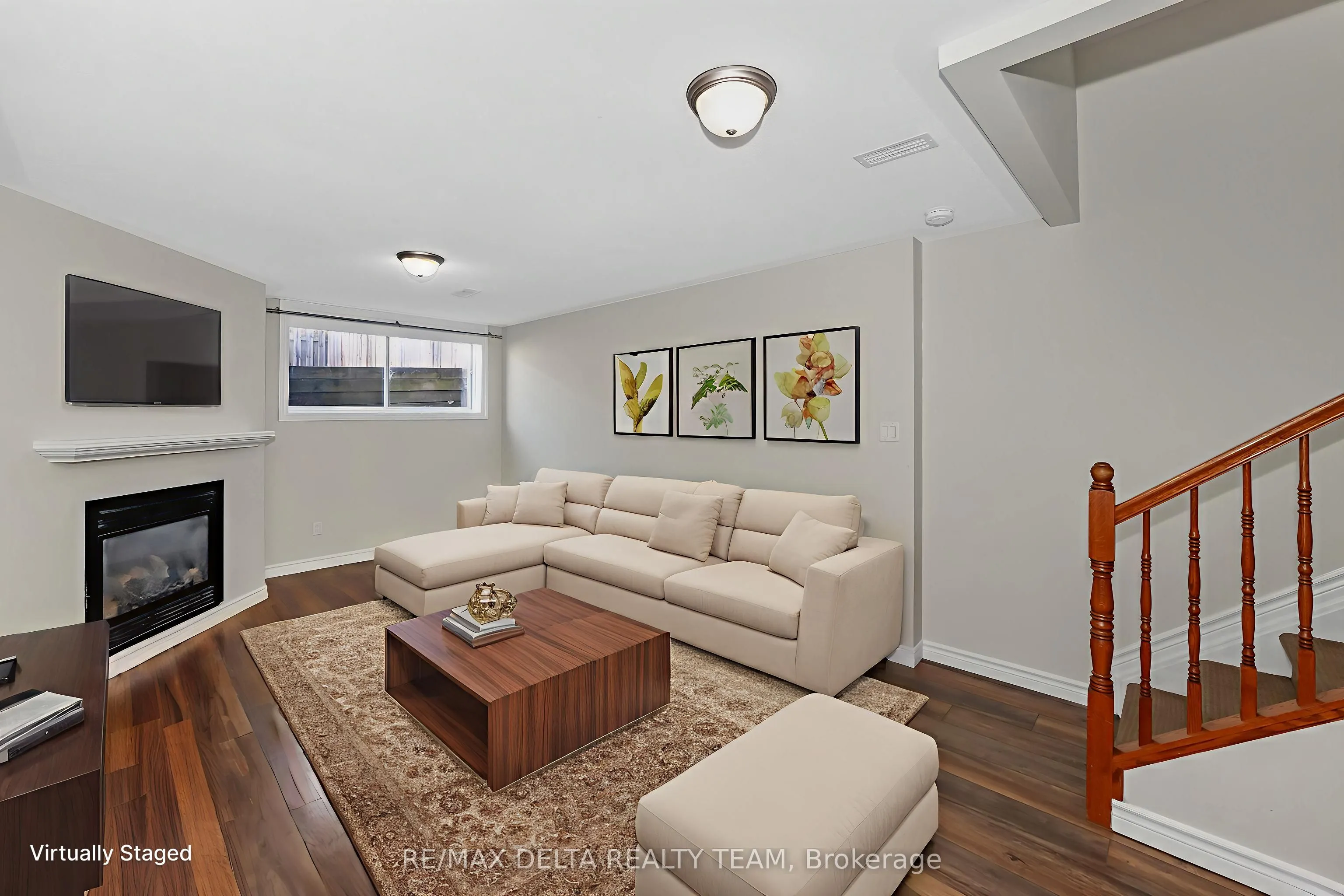 725 Whaley Ridge