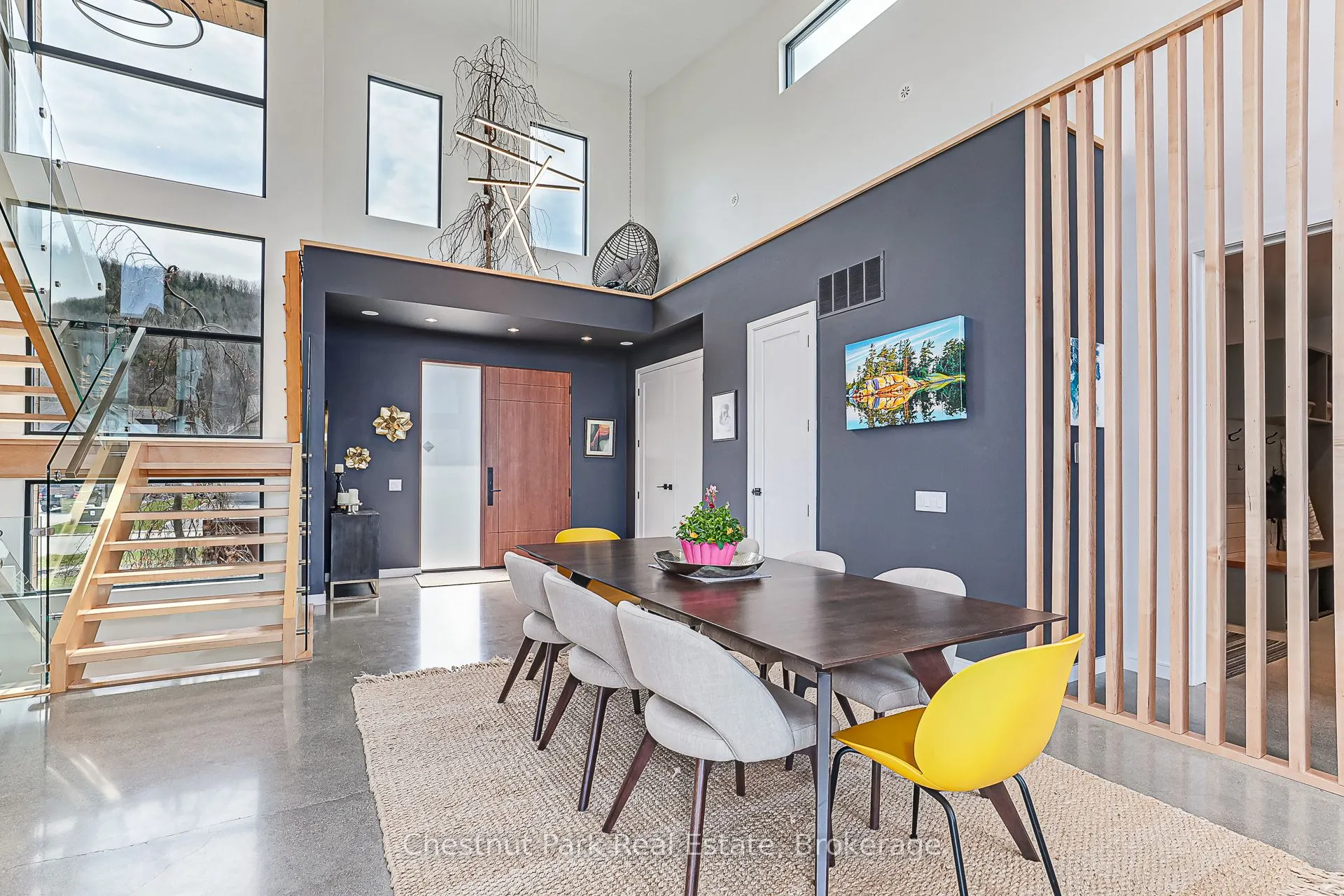 119 Barton Boulevard