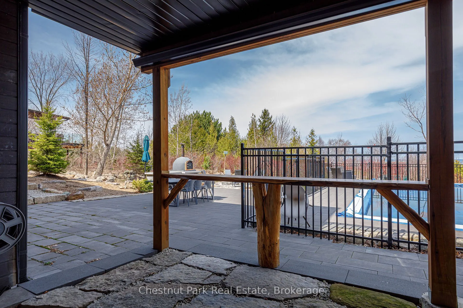 119 Barton Boulevard