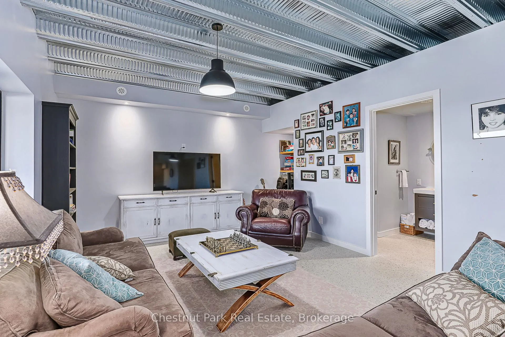 119 Barton Boulevard