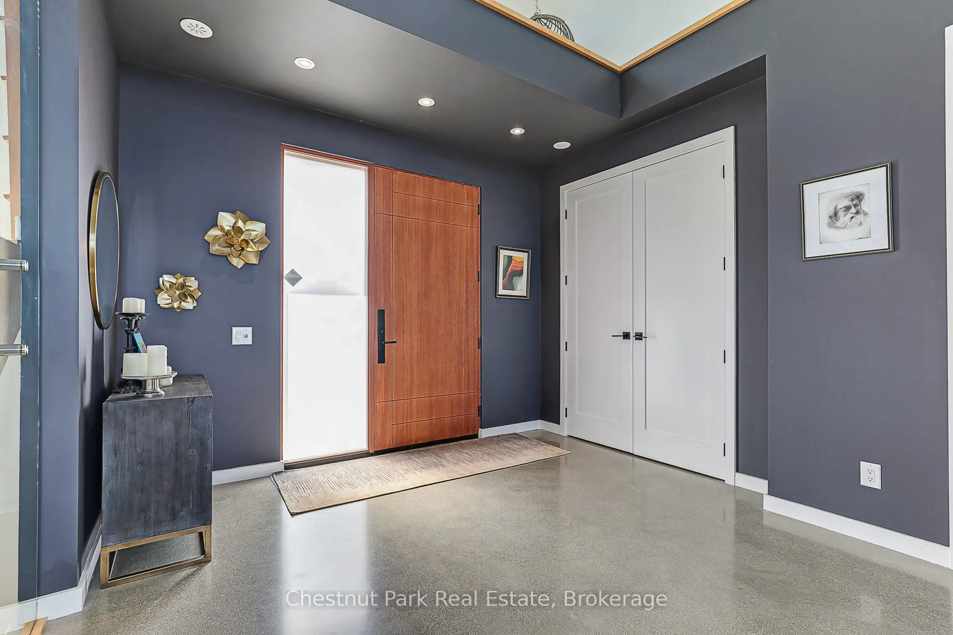 119 Barton Boulevard