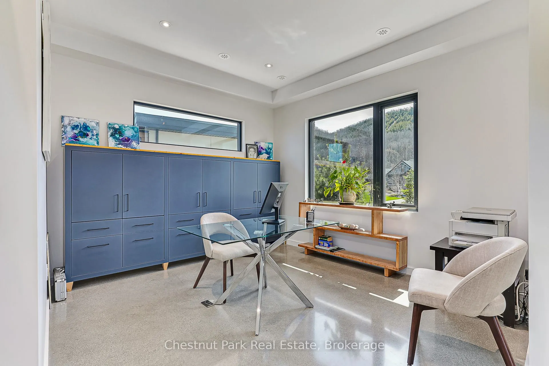 119 Barton Boulevard