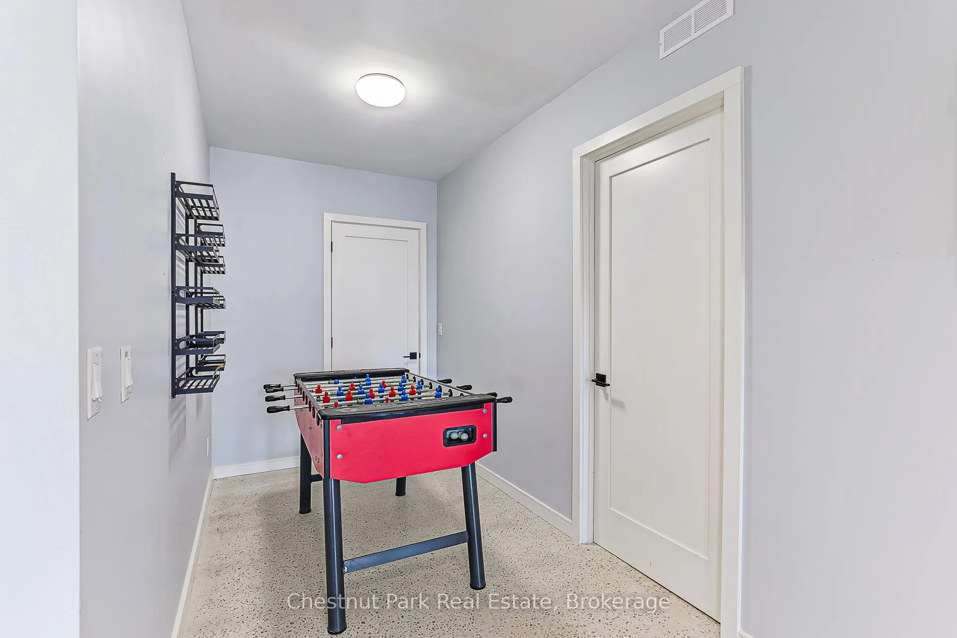 119 Barton Boulevard