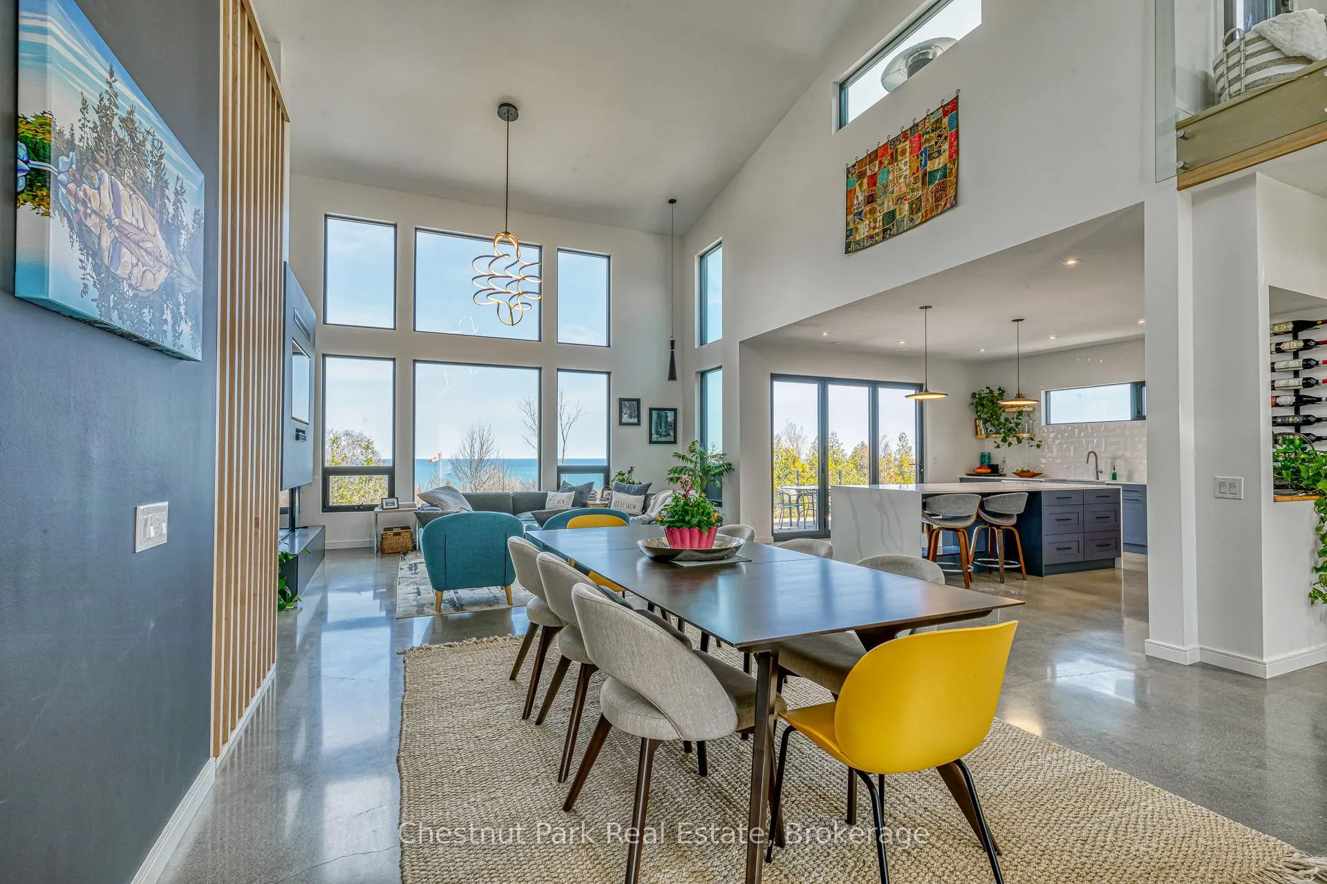 119 Barton Boulevard