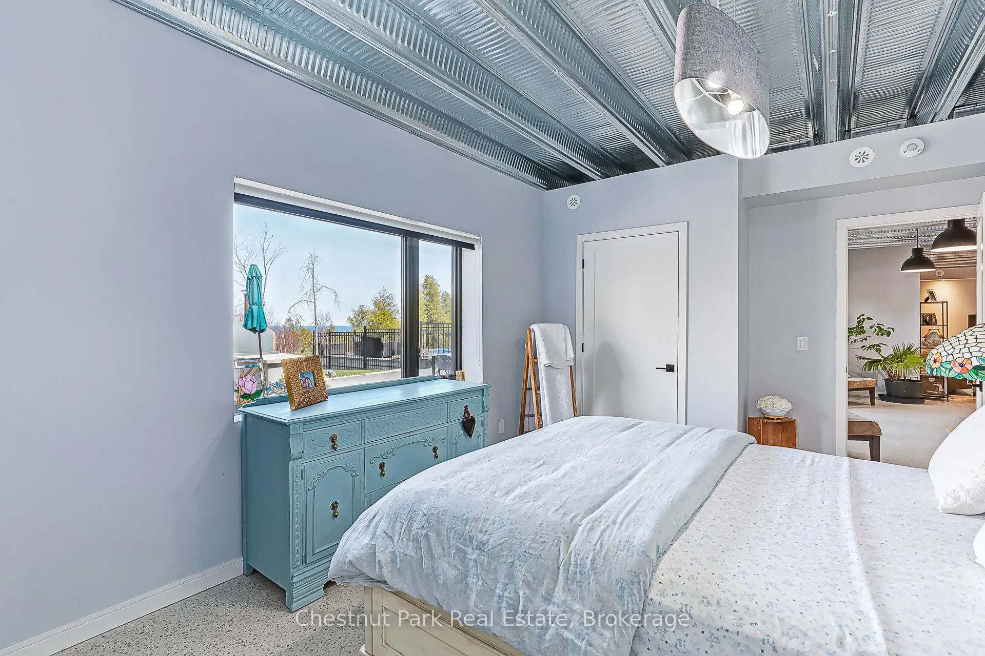 119 Barton Boulevard