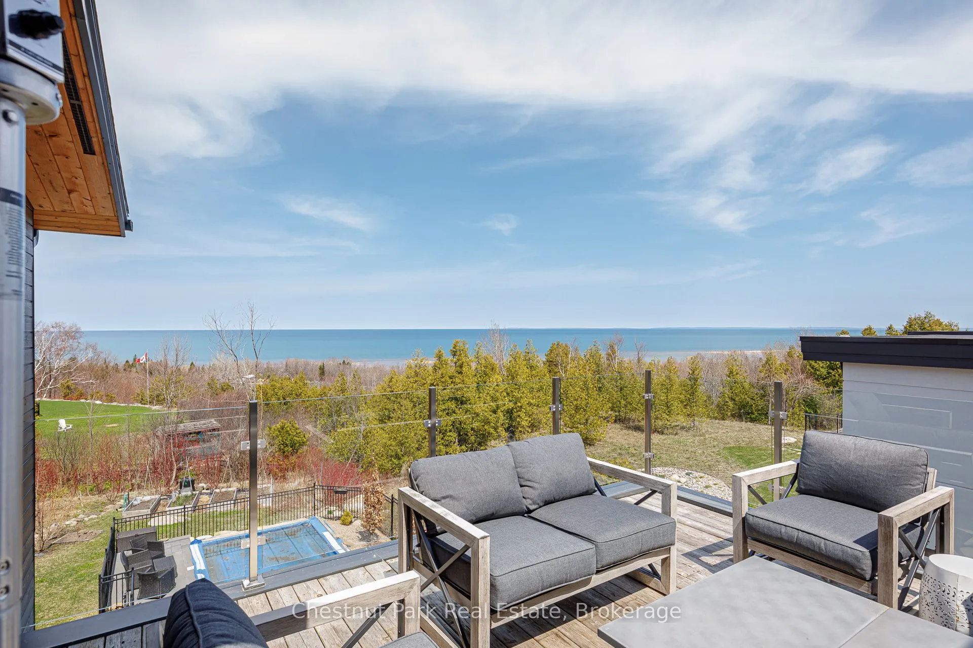 119 Barton Boulevard