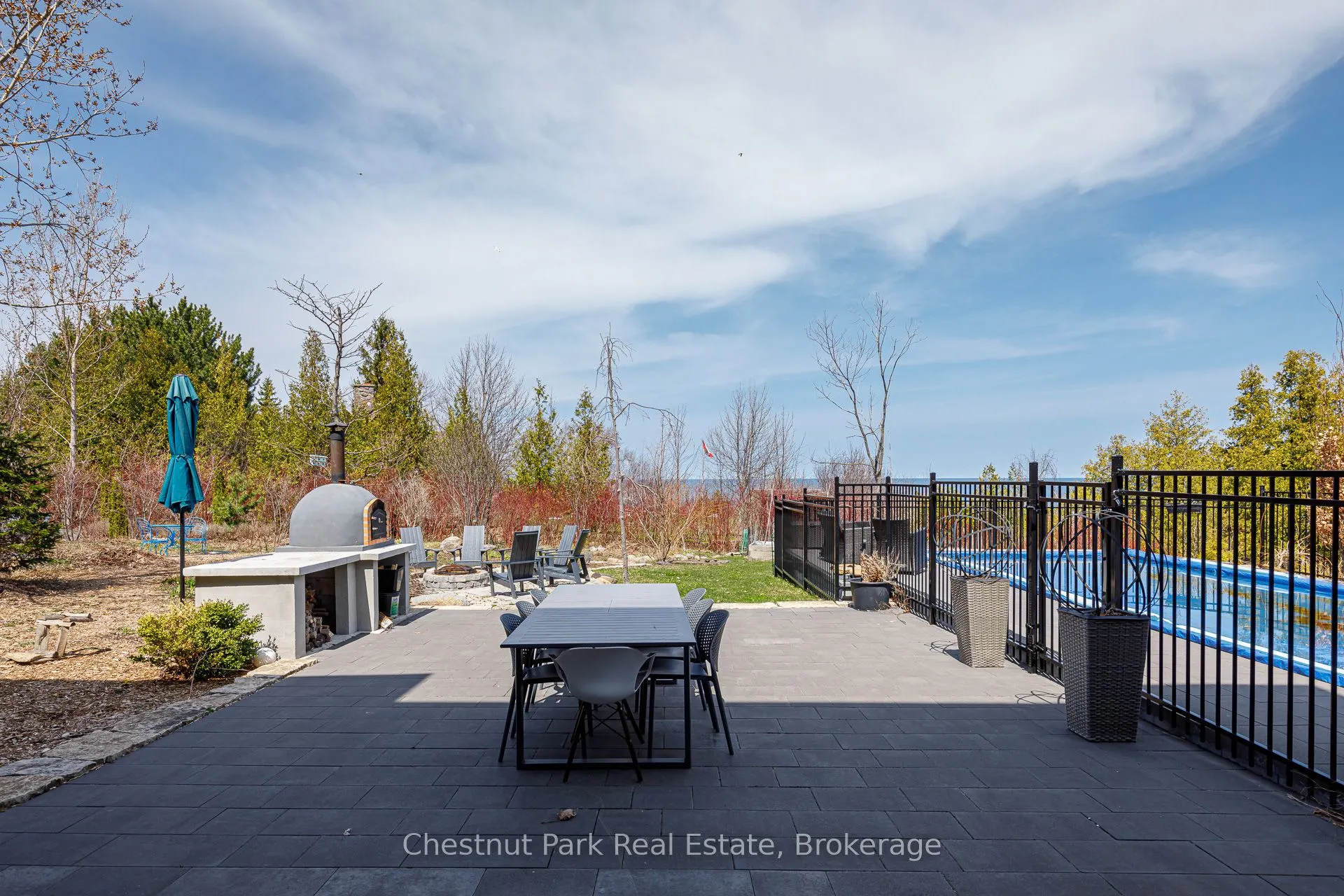 119 Barton Boulevard