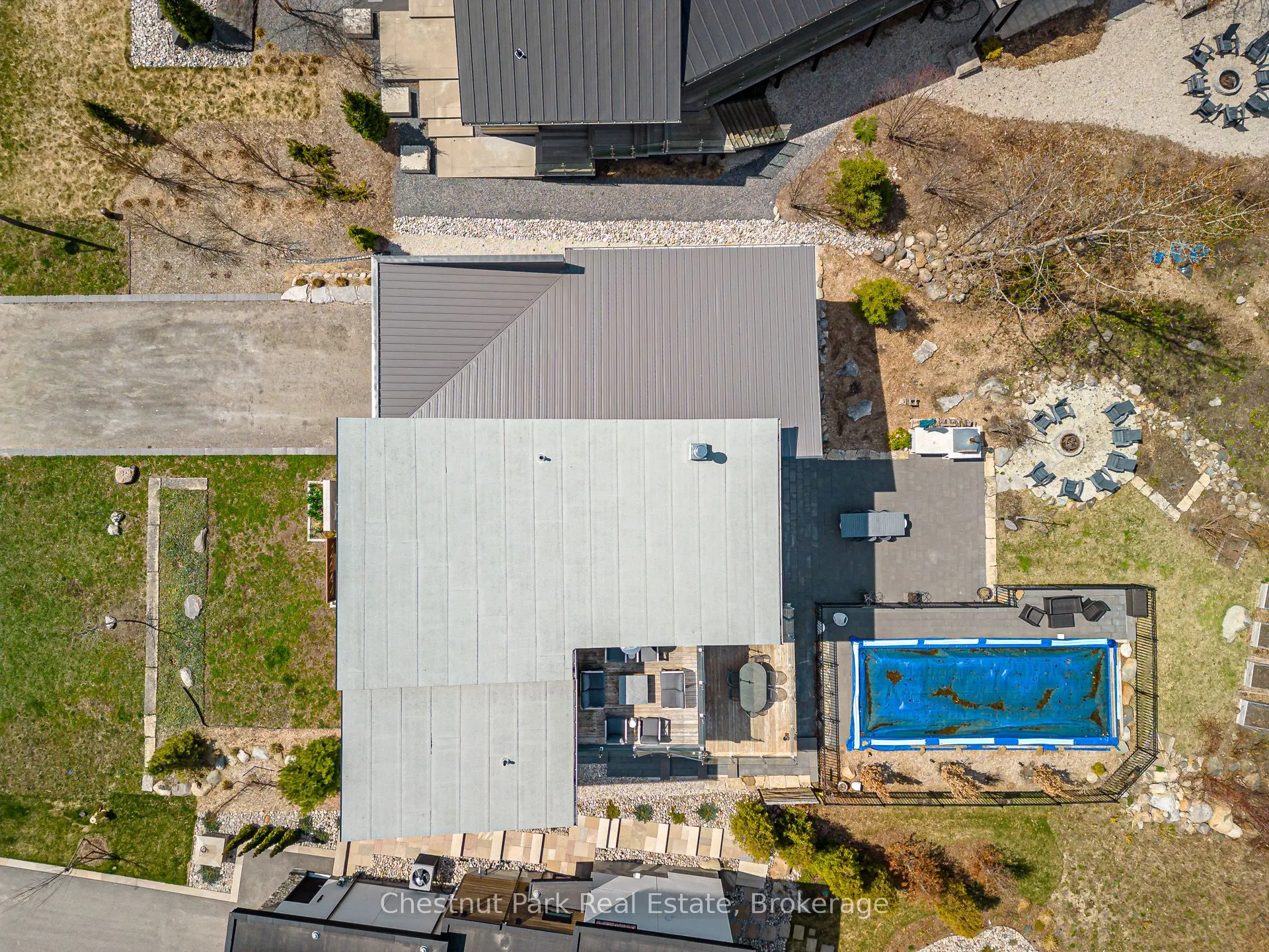 119 Barton Boulevard
