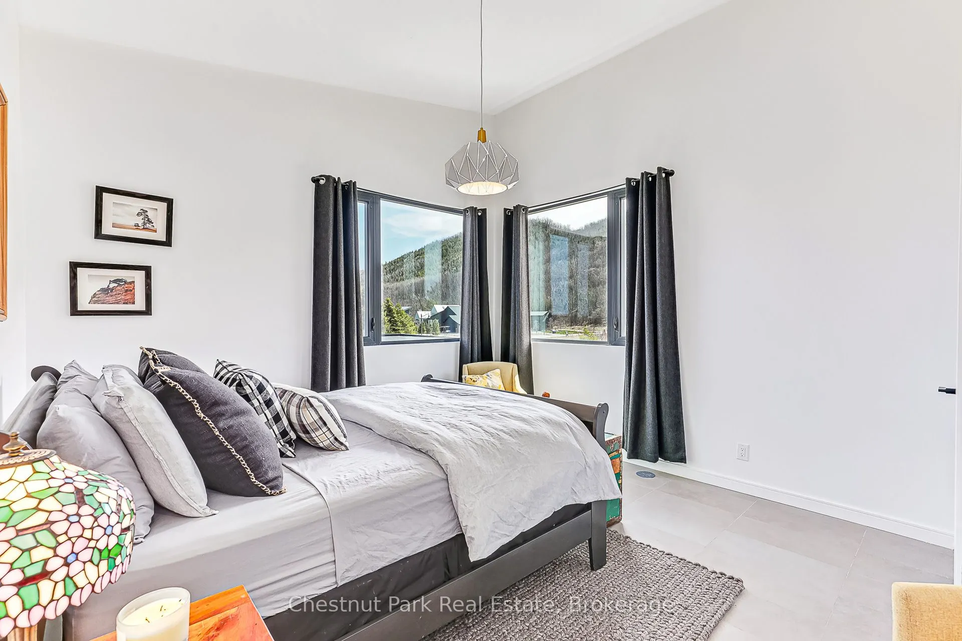 119 Barton Boulevard