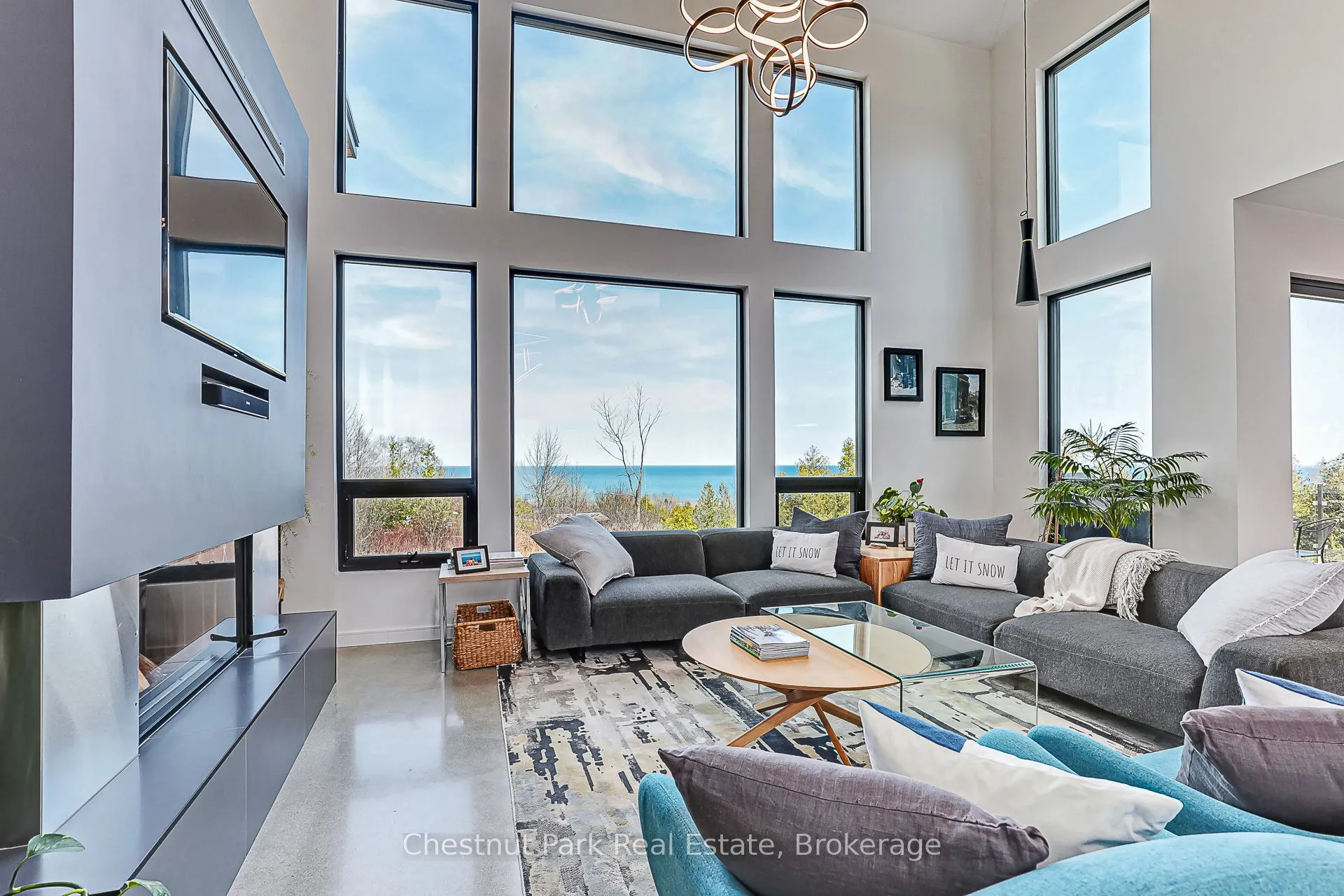 119 Barton Boulevard