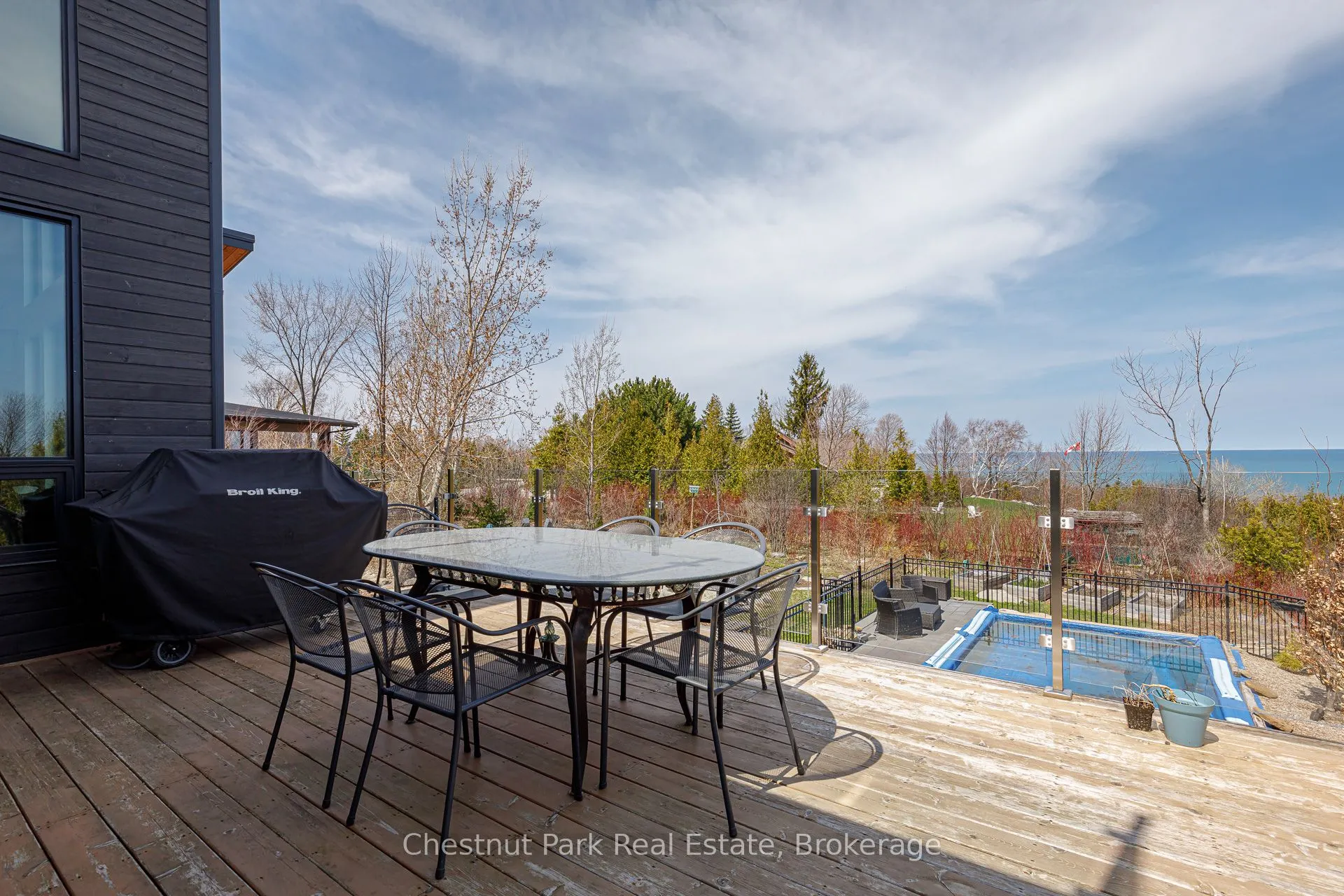 119 Barton Boulevard