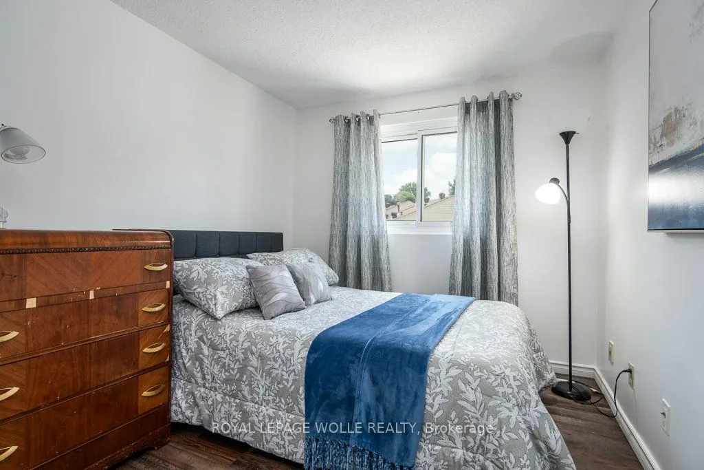634 Strasburg Road, #3
