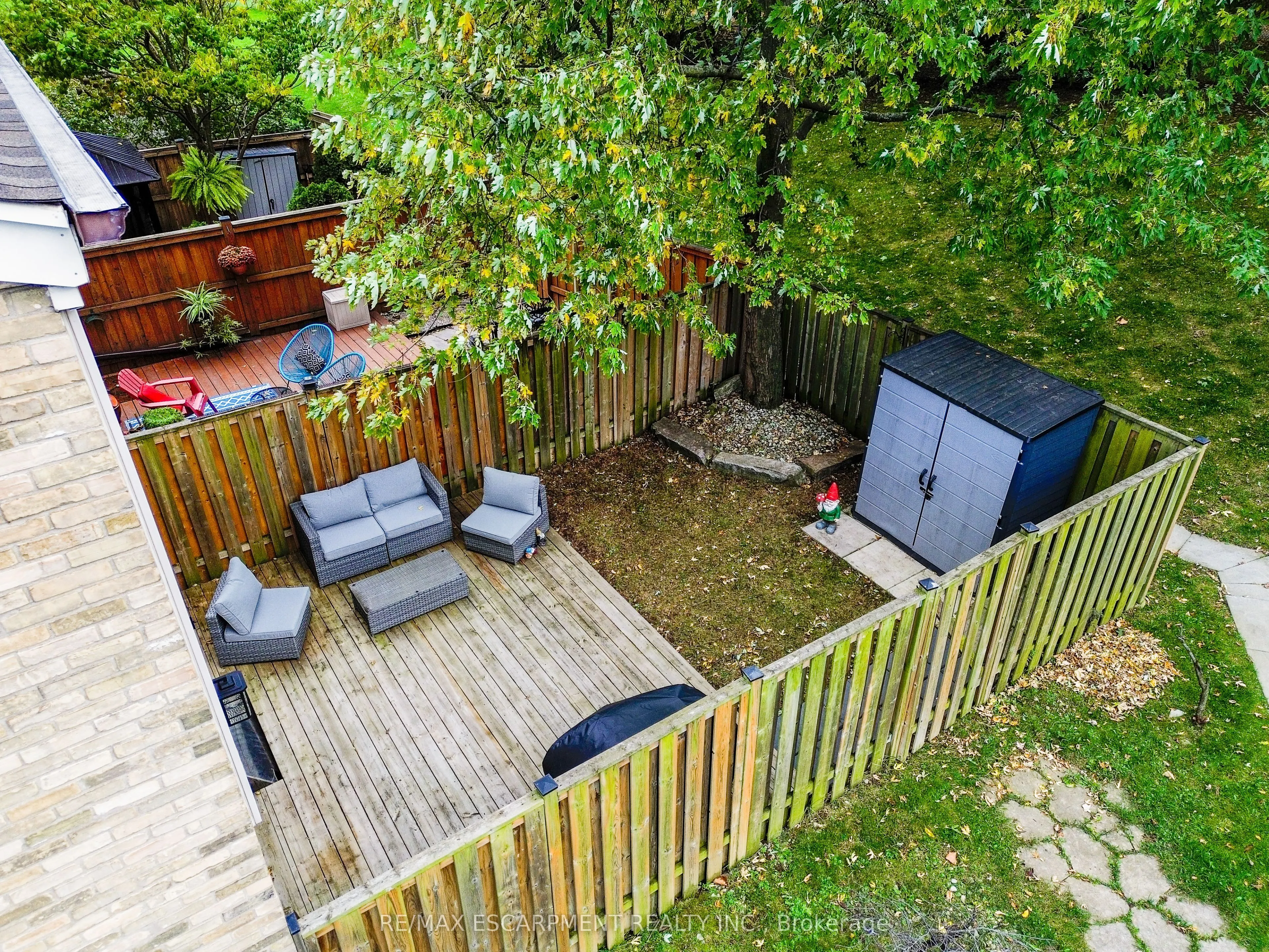 138 Victor Boulevard, #138