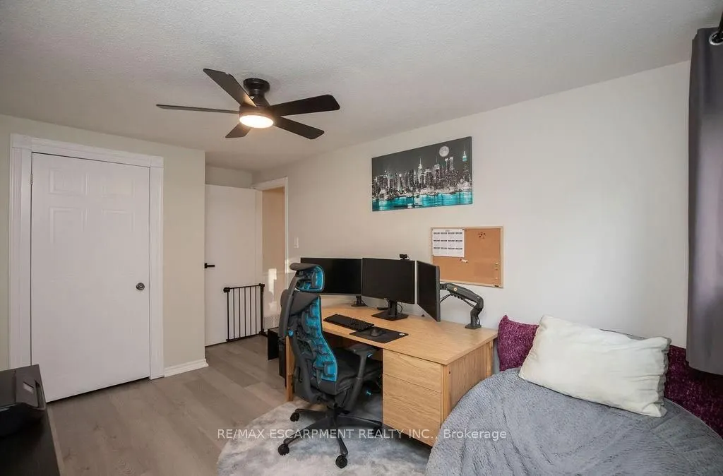 138 Victor Boulevard, #138