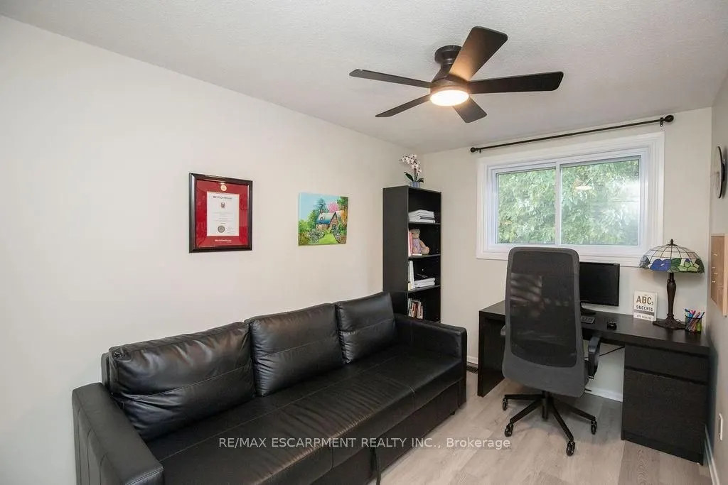 138 Victor Boulevard, #138