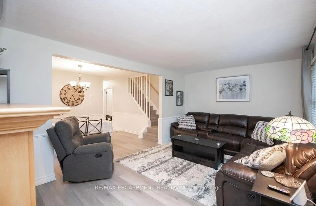 138 Victor Boulevard, #138
