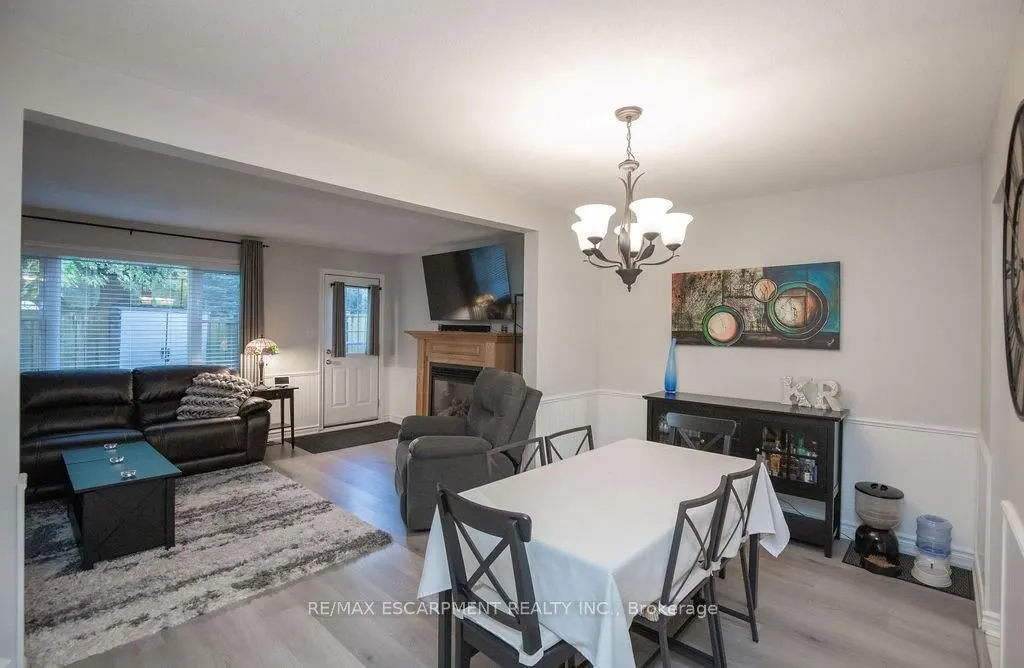 138 Victor Boulevard, #138