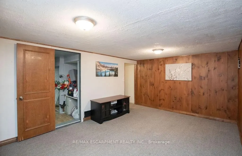 138 Victor Boulevard, #138