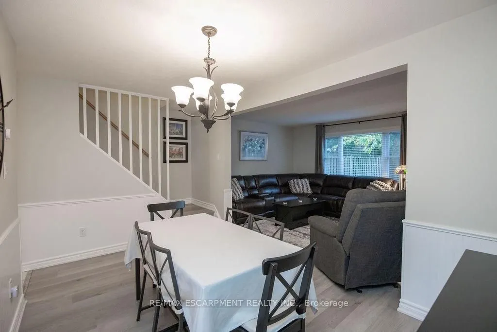 138 Victor Boulevard, #138