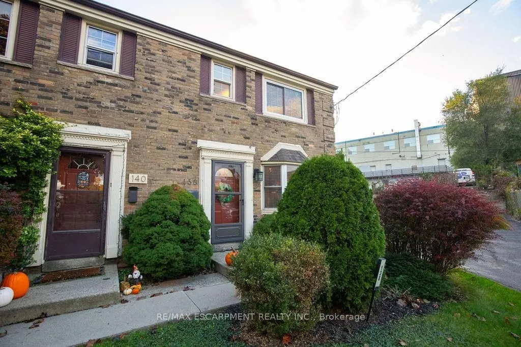 138 Victor Boulevard, #138