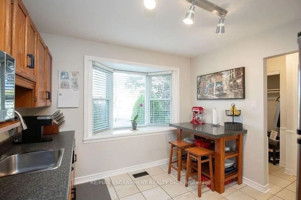 138 Victor Boulevard, #138