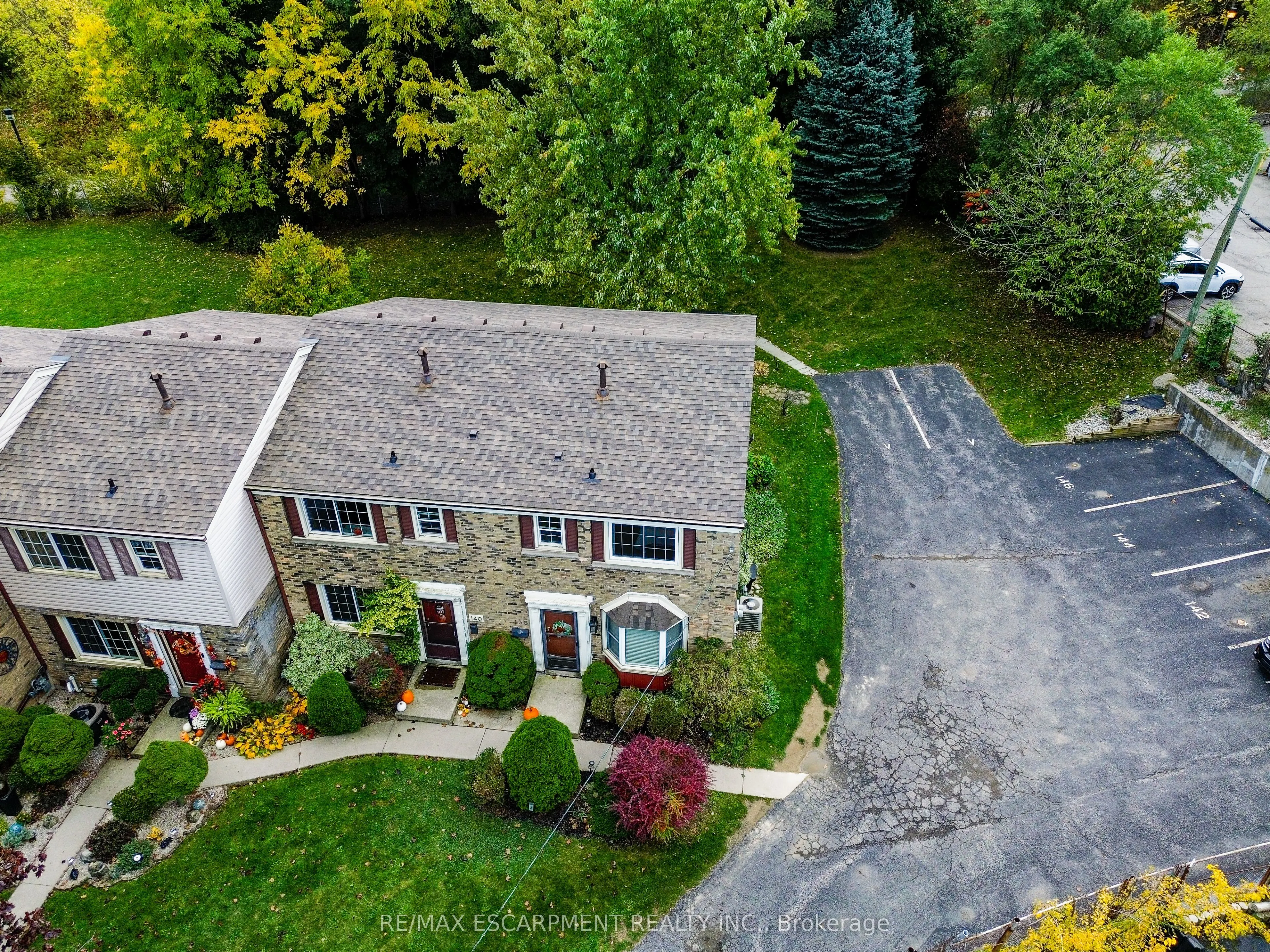 138 Victor Boulevard, #138