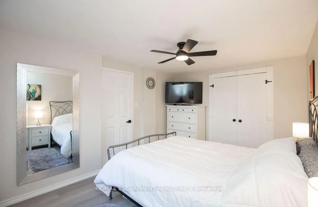 138 Victor Boulevard, #138