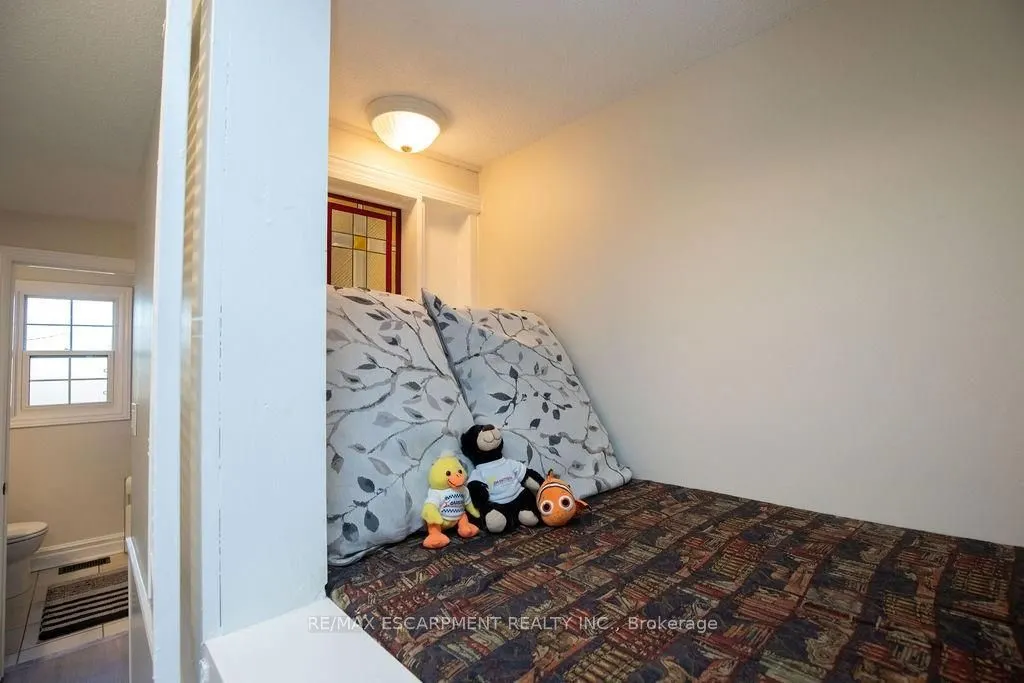 138 Victor Boulevard, #138